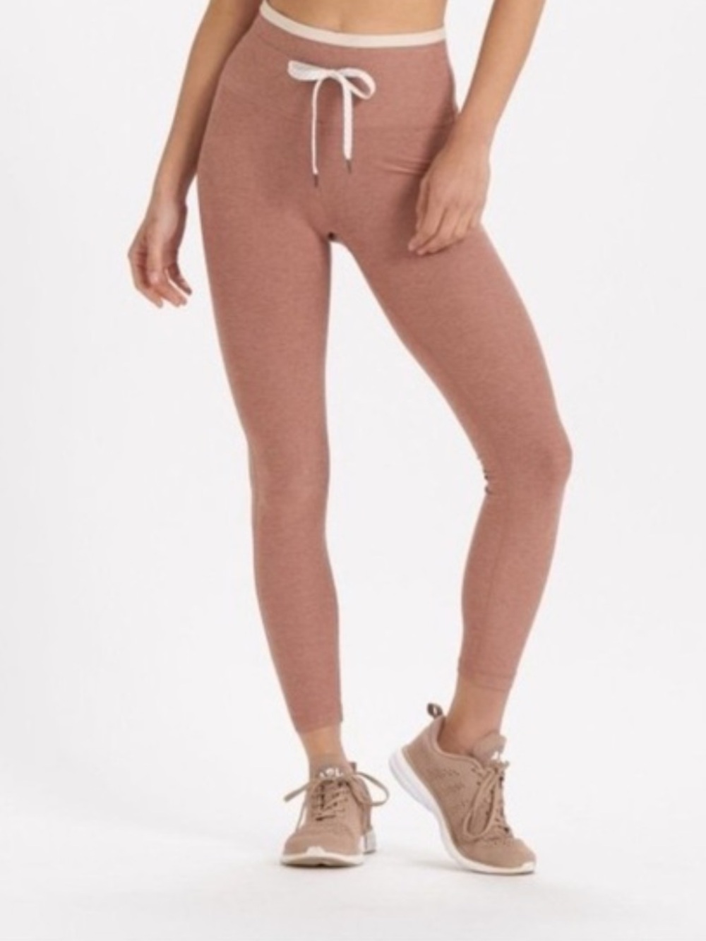 Vuori Vibe Elevation leggins